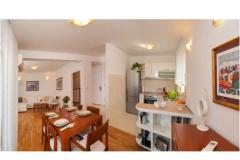Apartmány Maja  Apartmán 1 - Apt Maja foto 2