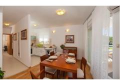 Apartmány Maja  Apartmán 1 - Apt Maja foto 3