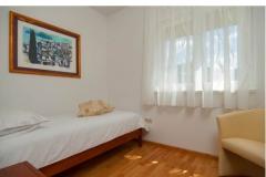 Apartmány Maja  Apartmán 1 - Apt Maja foto 5