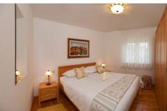 Apartmány Maja  Apartmán 2 - Maja 2+2 foto 1