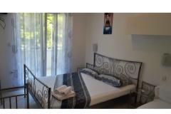 Apartmány Villa Stipe Apartmán 2 - Ap + pool foto 2