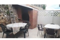 Apartmány Villa Stipe Apartmán 3 - Ap no pool foto 1