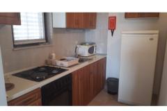 Apartmány Villa Stipe Apartmán 3 - Ap no pool foto 2