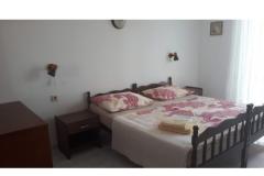 Apartmány Villa Stipe Apartmán 3 - Ap no pool foto 3