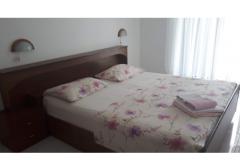 Apartmány Villa Stipe Apartmán 3 - Ap no pool foto 4