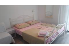 Apartmány Villa Stipe Apartmán 3 - Ap no pool foto 5