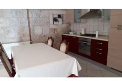 Apartmány Villa Stipe Apartmán 4 - Ap no pool foto 1