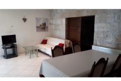 Apartmány Villa Stipe Apartmán 4 - Ap no pool foto 2