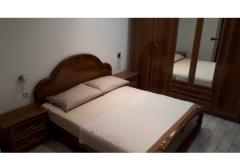 Apartmány Villa Stipe Apartmán 4 - Ap no pool foto 3