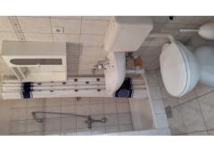 Apartmány Villa Stipe Apartmán 4 - Ap no pool foto 4