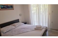 Apartmány Villa Stipe Apartmán 1 - Villa pool foto 5