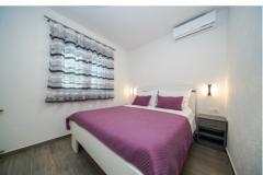 Family Apartmány Korda Apartmán 2 foto 3