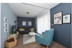 Happy day apartment Apartmán 4 - Apartman foto 4