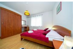 New modern apartment-fully equipped Apartmán 3 - Apt 2 foto 5