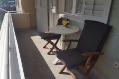 Nadija Apartmán 1 - Nadija foto 2