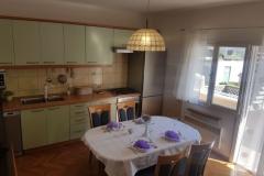 Nadija Apartmán 1 - Nadija foto 4
