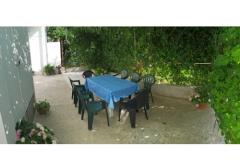 Apartmány Nazor Apartmán 2 - apartman foto 1