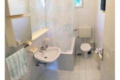 Apartmány Nazor Apartmán 2 - apartman foto 4