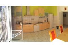 Apartmány Nazor Apartmán 3 - A2 foto 2