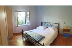 Apartmány Nazor Apartmán 1 - apartman foto 4