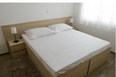 Sea Stars Apartmány Apartmán 2 - SEA STAR 2 foto 4
