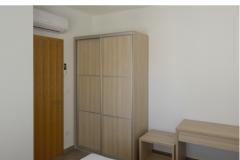 Sea Stars Apartmány Apartmán 2 - SEA STAR 2 foto 5