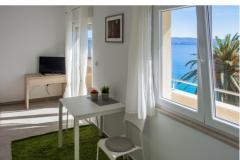 Sea Stars Apartmány Apartmán 3 - SEA STAR 3 foto 2