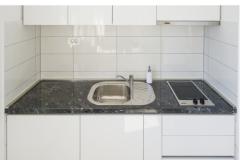 Sea Stars Apartmány Apartmán 3 - SEA STAR 3 foto 4