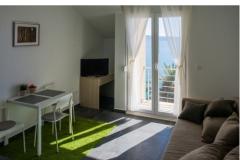 Sea Stars Apartmány Apartmán 4 - SEA STAR 5 foto 1
