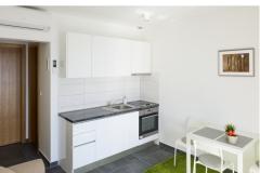 Sea Stars Apartmány Apartmán 4 - SEA STAR 5 foto 2