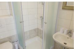 Sea Stars Apartmány Apartmán 4 - SEA STAR 5 foto 4