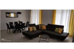Skockica Apartmán 1 - Skockica1 foto 1