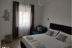 Skockica Apartmán 1 - Skockica1 foto 3