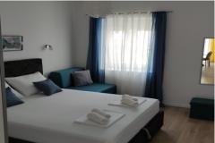 Skockica Apartmán 1 - Skockica1 foto 4