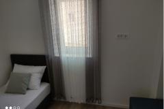 Skockica Apartmán 1 - Skockica1 foto 5