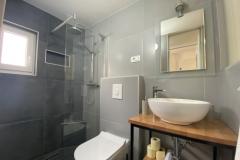 Sunrise Luxury Apartmány Apartmán 1 - Penthouse foto 5