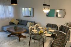 Sunrise Luxury Apartmány Apartmán 2 - Jujube foto 2