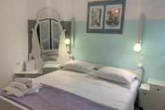 Sunrise Luxury Apartmány Apartmán 2 - Jujube foto 5