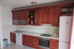 Vila Lucija Apartmán 1 - Lucija foto 5