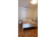 Vila Lucija Apartmán 2 - Ana foto 2