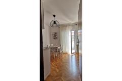 Vila Lucija Apartmán 2 - Ana foto 4