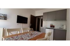 Vila Lucija Apartmán 2 - Ana foto 5