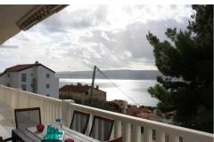 Villa Adriatic Apartmán 1 foto 1