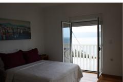 Villa Adriatic Apartmán 1 foto 3