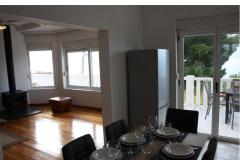 Villa Adriatic Apartmán 1 foto 4