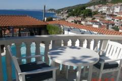 Villa Elit Apartmán 2 - A 1 foto 1