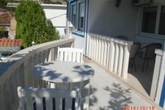 Villa Elit Apartmán 2 - A 1 foto 2