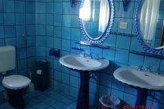 Villa Elit Apartmán 2 - A 1 foto 3