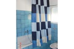 Villa Elit Apartmán 2 - A 1 foto 4