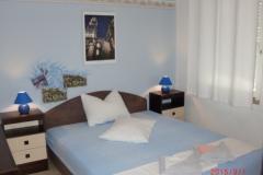 Villa Elit Apartmán 2 - A 1 foto 5